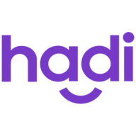 Hadi Logo